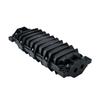 SHNHUI 3M Fiber Optic Splice Closure 2178C-96