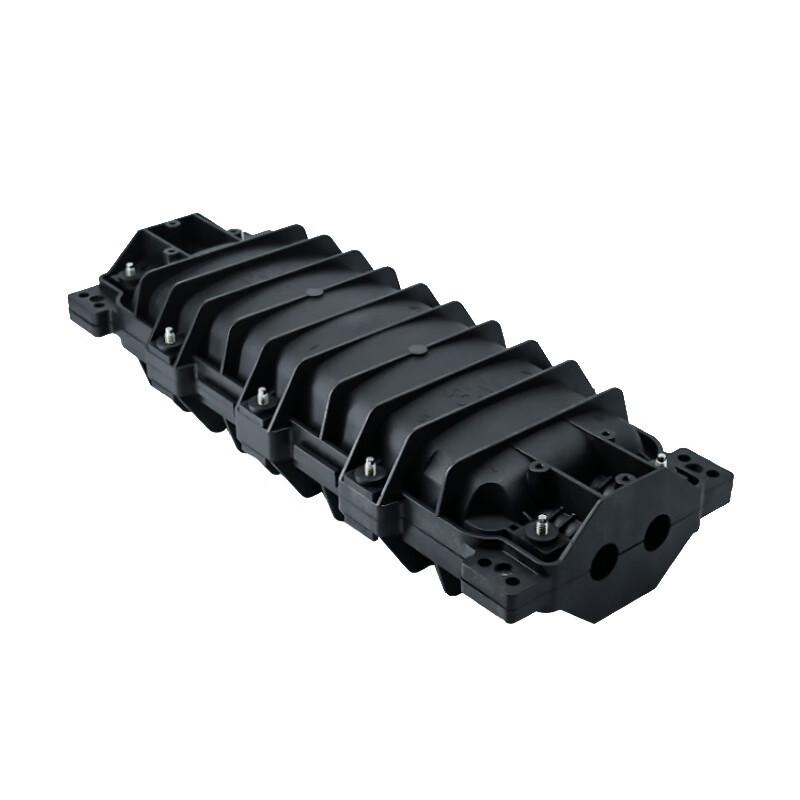 SHNHUI 3M Fiber Optic Splice Closure 2178C-96