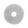 ABGE-For Roborock Qrevo S, Qrevo Pro, Qrevo Maxv, Qrevo Plus Vacuum Parts Main Side Brush Filters Mop Pad Cloth Dust Bags