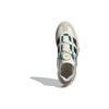 adidas Buty Niteball 1.0 'Milk Grey' ID1120