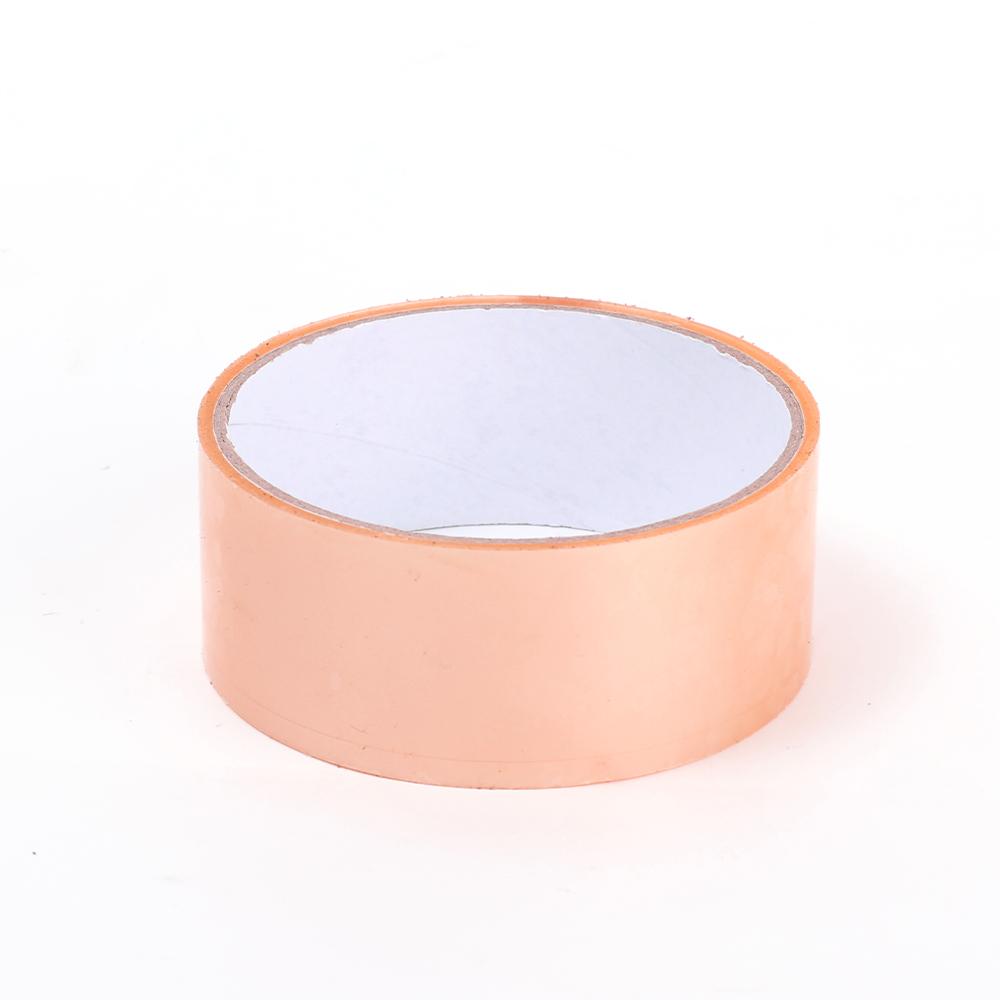 3.6/4.8cm Macaron Color Pressure Relief Sticky Ball Tapes Kids Fun Sticker Ledger Tape Toys DIY Craft Brushed Water Balloon Tape