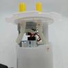 96447642  Auto Engine Fuel Pump Assembly 96406865 96476115 96423297  96449569 96449568 for Chevy Chevrolet Aveo Optra