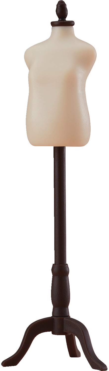 

Nendoroid Doll Torso Resale