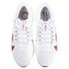 Nike Air Zoom Pegasus 40 Premium Quadruple Swoosh  FB7179-101