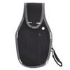 with 7 Pockets Electrician Tool Waist Bag Oxford Canvas Electrician Tool Pouch  Tool Storage