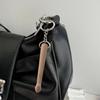 Portable Small Drumstick Keychains Charm Pendant Fashion Accessory For Drummers And Music Fan Parties Decoration