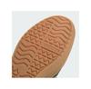 Полуботинки adidas VL COURT BOLD