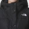 The North Face Women's Winter Sport Casual Down Jacket
