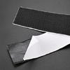 Pedal Board Fastener Self Adhesive Hook Tape Wide Double Sided Sticky Back Tape