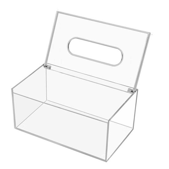 

Прочный держатель для салфеток, влагостойкий, стильный, для кухонного стола, чехол для бумаги, диспенсер для салфеток