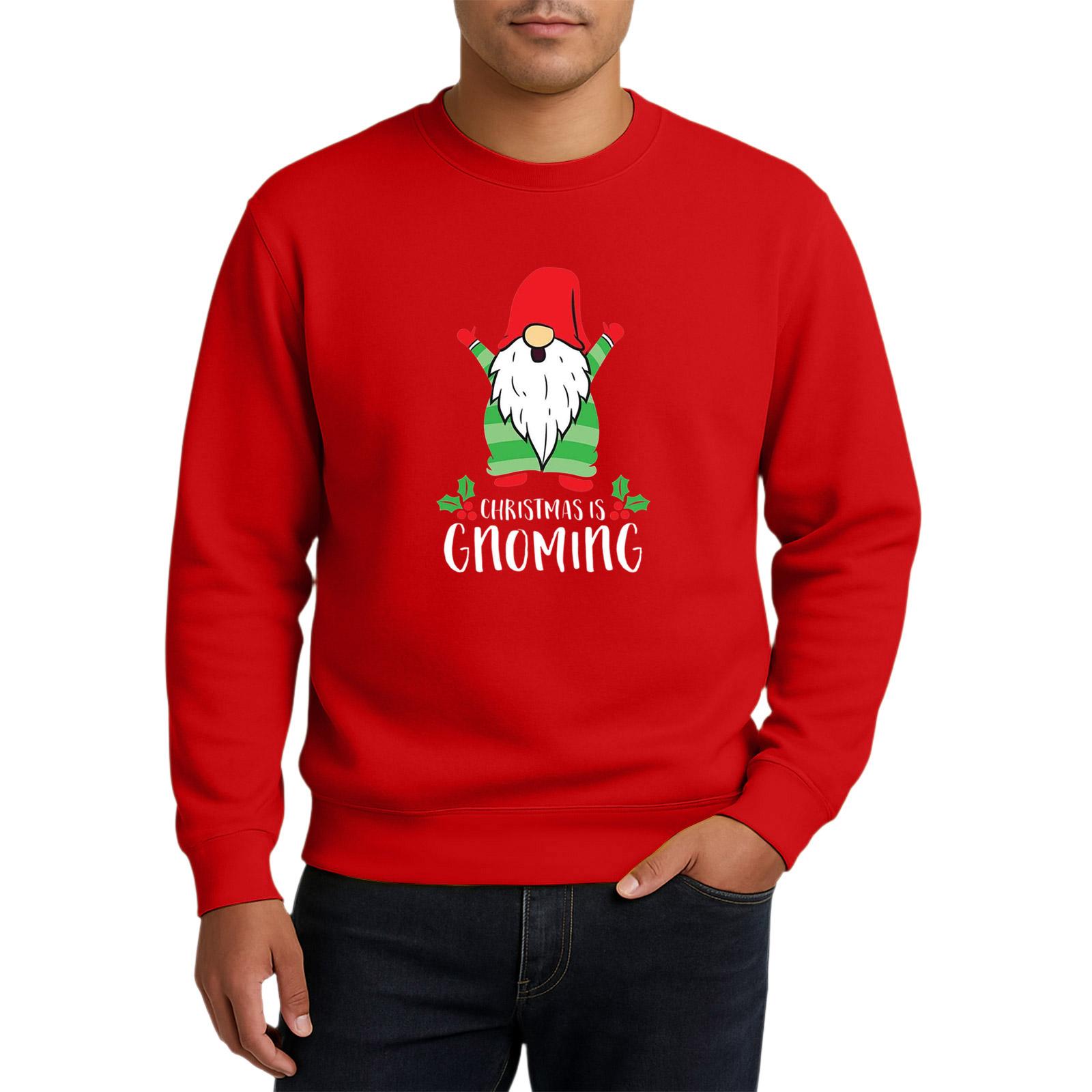 

Мужской пуловер с длинным рукавом, толстовка со стойкой, повседневного кроя, с высоким воротником, базовая рубашка из овечьей шерсти XL