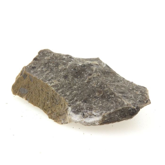 Hälleflinta 14.8 carats