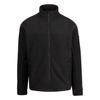 Trespass Mens Cowesby Fleece Jacket