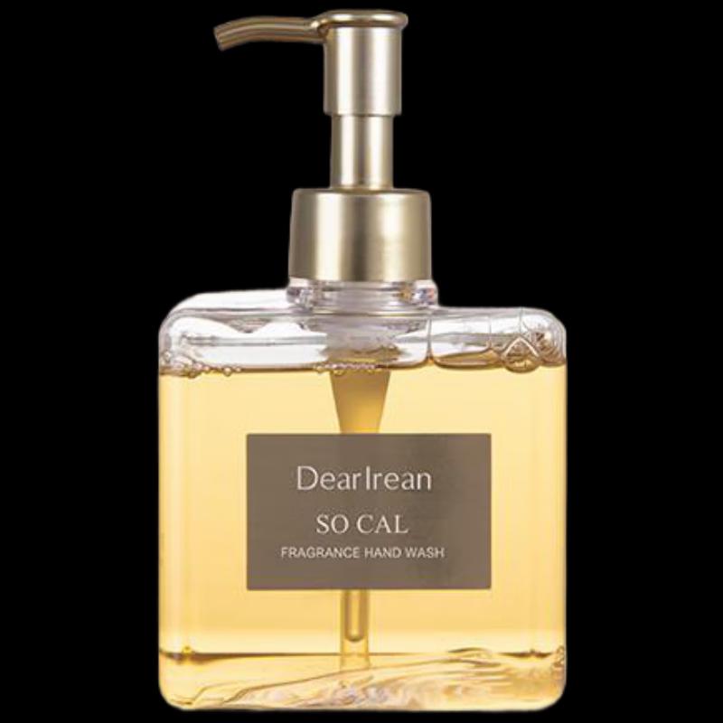 Unique Eileen Scented Personal Care Products