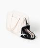Cordix Pogny Bag Travel Bag