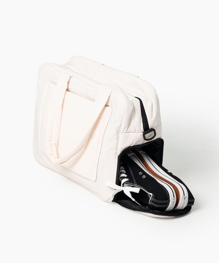 Cordix Pogny Bag Travel Bag