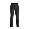 Pelliot Women's Outdoor Softshell Hiking Pants
