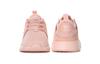 adidas X_PLR EL I 'Icey Pink' BY9962