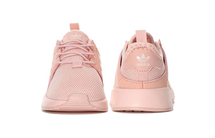 adidas X_PLR EL I 'Icey Pink' BY9962