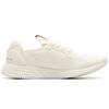 (WMNS) ANTA Run Collection 'White' Women's 12838888-2