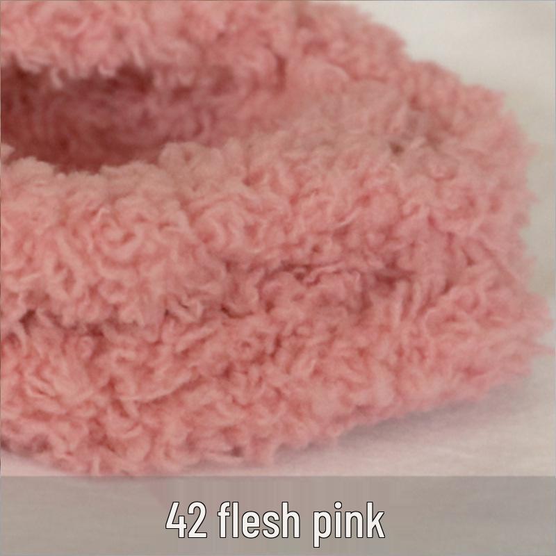 15mm Extra Thick Plush Chenille Stems: Colorful DIY Craft Strips for Making Puppy, Kitten, Panda.