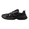 Herren V2K RUN Freizeit-Sportschuhe