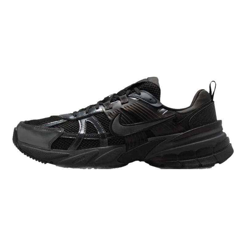 Scarpe Casual Atletiche da Uomo Nike V2K RUN cm