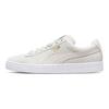 Puma Suede Classic Lightweight Low-Top Sneakers Unisex Sneakers 365347-09
