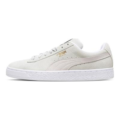 Sneakers Unisex Suede Classic Leggere Basse 365347-09
