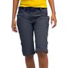 Maier Sports 3/4 Trousers Kluane