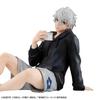 G.E.M. Series Blue Lock -EPISODE Nagi- Palm-sized Nagi Seishiro Complete Figure
