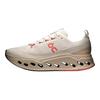 Cloudsurfer Max Ivory Salmon Men Sneakers White 3MF30433297