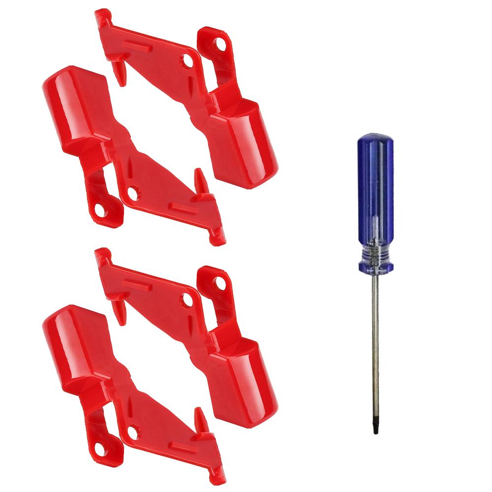 Buton Comutator Declanșator de Rezervă pentru Aspirator Dyson V10 V11 SV12 SV14 Buton Comutator Alimentare Defect Reparare Instrument de Fixare