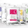 [MediFlower] Premium Modeling Pack Collagen 1kg