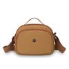 Multifunctional Small Bag Women's Bag Shoulder Crossbody Bag Mother Bag