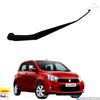 38330M76M10 Wiper Arm Assly Lh Fit For Suzuki Celerio 2013-2022 Model Oem Genuin