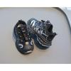 Children's Sneakers Unisex Casual Running Shoes for Boys & Girls, Soft-Sole Toddler Sports Footwear Everyday Kids Sneakers