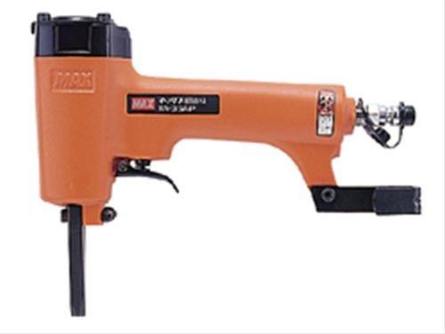 

MAX Normal Pressure Nail Punch TA-35AP