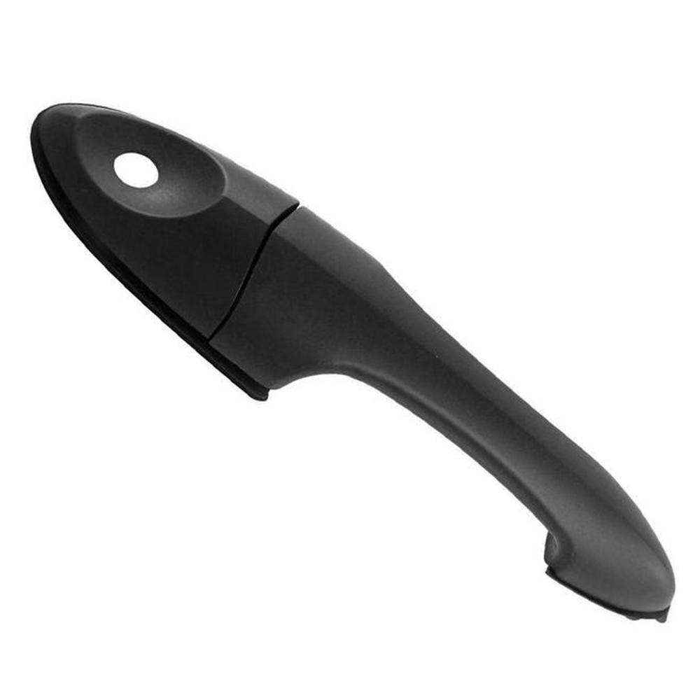 

YS4Z-5420966-AAA Front Left Exterior Door Handle For Focus
