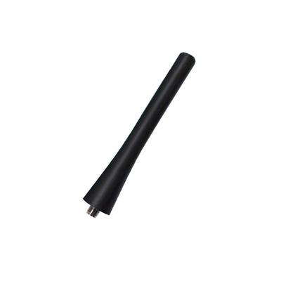 Universal Full Band Walkie-Talkie Antenna, SMA Female Connector for Dingqiao EP682/EP631