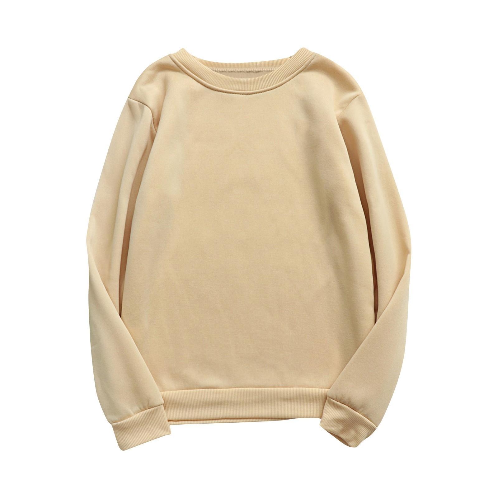 Толстовки для женщин — фото 5