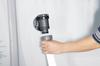 Slang för filterpump 38 mm / 300 cm Bestway 58368