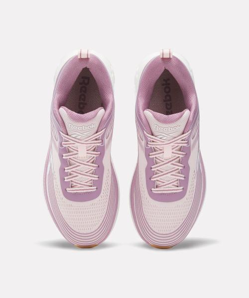 [Reebok] Road Strider (W) - Pure Pink 100256923 [Shipped from Korea] 100% Authentic