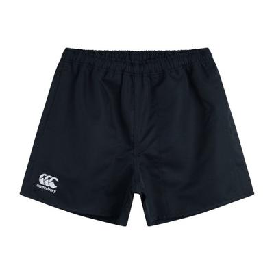 Professionelle Polyester-Shorts für Herren