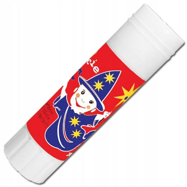 KLEJ MAGIC W SZTYFCIE 20G KAMABEN A'20 0070
