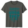 Kindness Is The Greatest Of TShirt Kindness Inspirational Birthday Gift