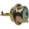 Fuel Pump Vacuum Shut Off Valve 0000702053,0928400271,0000704653,1427133094 for Mercedes 240D 300D 300SD 300CD 1977-1985