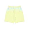 Nike X Pigalle Fleece Shorts CI9952-335