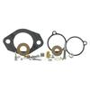 Carburetor Repair Kit Fits for Mercury 65-150 Inlines 1395-5109-1