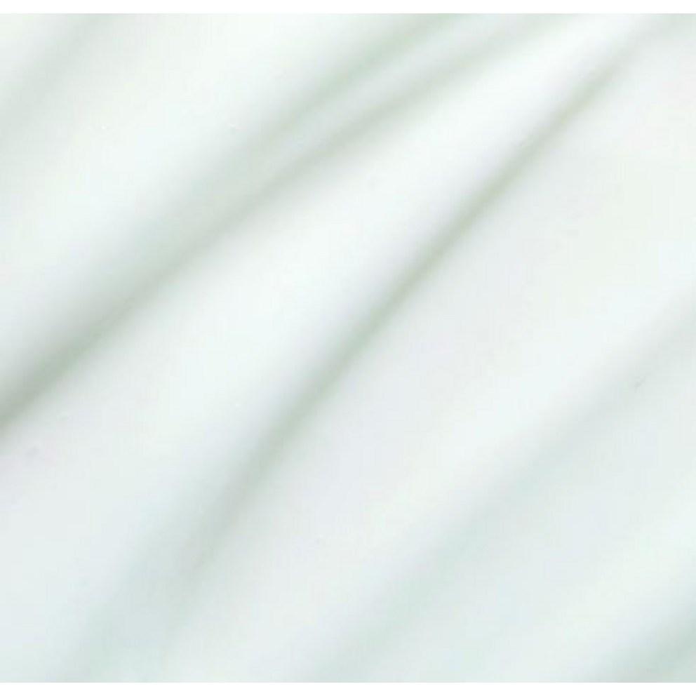 Dr.G Red Blemish Cica Soothing Cream, 50ml, 2ea